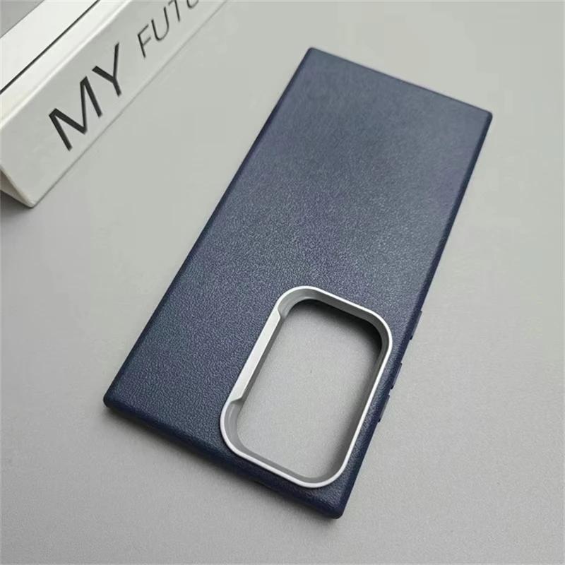 Matte Skin Silicone Case for Xiaomi 15T 17T Pro 15 T Candy Color TPU Soft Protection Cover for Xiaomi Mi 15Tpro 17 Pro Max Shell