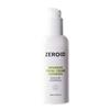 Intensive Facial Cream Cleanser 180ml