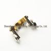 High-Speed Steel Plasma Guide Wheel for 40A/60A, Type 30/100, 15AK/24KD