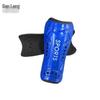Football Shin Guards