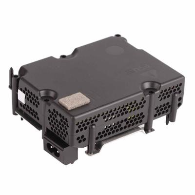 Series S Oyun Konsolu için Yedek Dahili Güç Kaynağı Dahili Güç Tuğlası