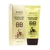 Naturalny krem ​​BB Cover Snail Sun 50ml