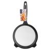 Sitko kuchenne do odcedzania przesiewania 19.5x36cm ORION 124488