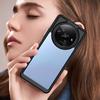 Transparent Colorful TPU Case for Xiaomi Redmi A3 13C 12C 11A 10C Redmi 12 5G Protective Clear Shockproof Full Protection Cover
