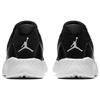 Jordan J23 Low Black White Jordan 905288-010