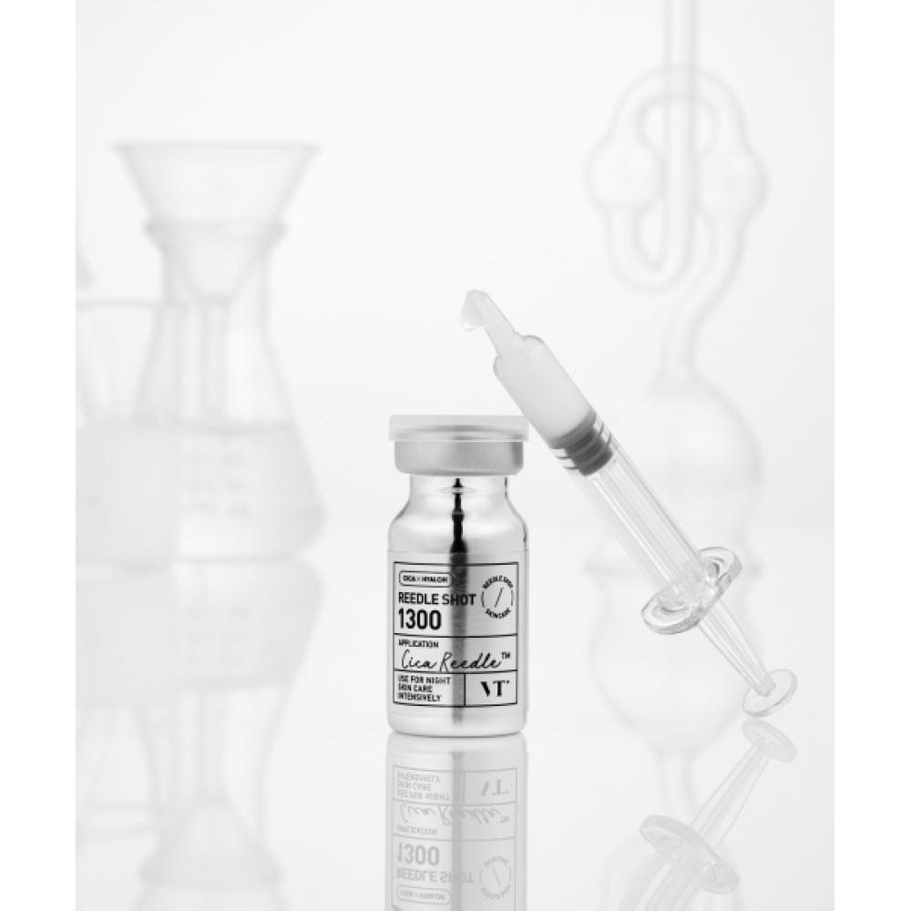 

Vt Cosmetics Vt Lead Shot 1300 NONE