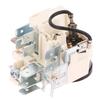 QP3-15/C Universal PTC Starter Relay Compressor Overload Protector for Frestec Refrigerator-freezer
