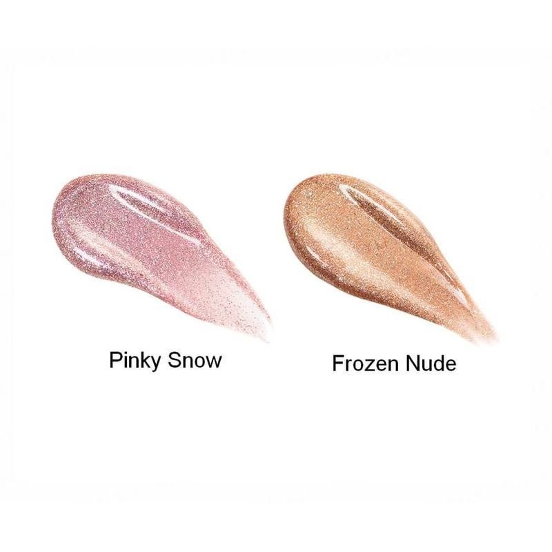 MSH - Love Liner All Lash Glitter