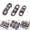 Guitar Cable Professional Instrument Cable AMP Cord No Noise Shielded for Guitar Bass Mandolin Accs