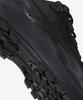 [Reebok] DMX Trail Gore-Tex - Black RESO5EW1UBA