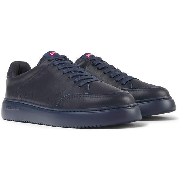 Camper Runner Sneakers