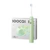 Soocas D3S Cat Paw Sonic Electric Toothbrush Gift Set