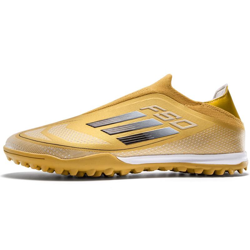 

Новые взрослые низкие футбольные бутсы для улицы, спортивные, для мальчиков и девочек, для искусственной травы, с длинными шипами, с поломанными шипами, тренировочные 39