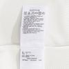 New Era La Dodgers Mesh T shirT Off whiTe 15147533