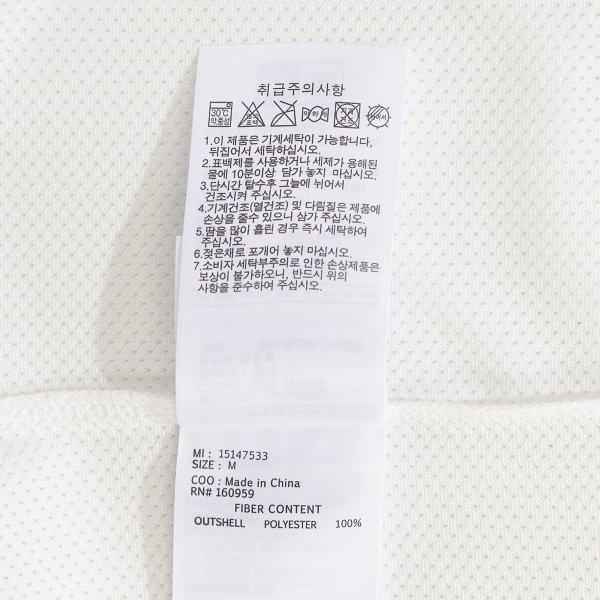 New Era La Dodgers Mesh T shirT Off whiTe 15147533