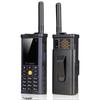 Multi-SIM Outdoor Feature Phone mit erweiterter Antenne und langer Standby-Zeit