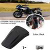 Motorcycle F 850 GS Fender Extender Front Splash Mudguard Mud Guard Extension for BMW F850GS F850GS F850GS F850GS 2018-2025