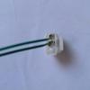 Diesel Heater Ceramic Temperature Sensor and Alarm Accessories