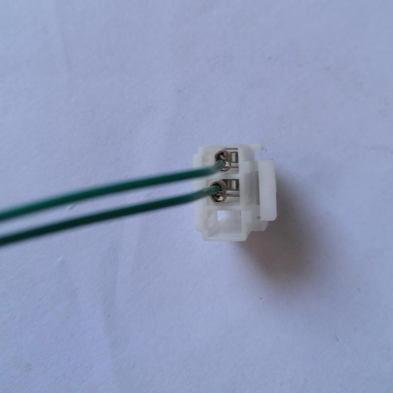 Diesel Heater Ceramic Temperature Sensor and Alarm Accessories