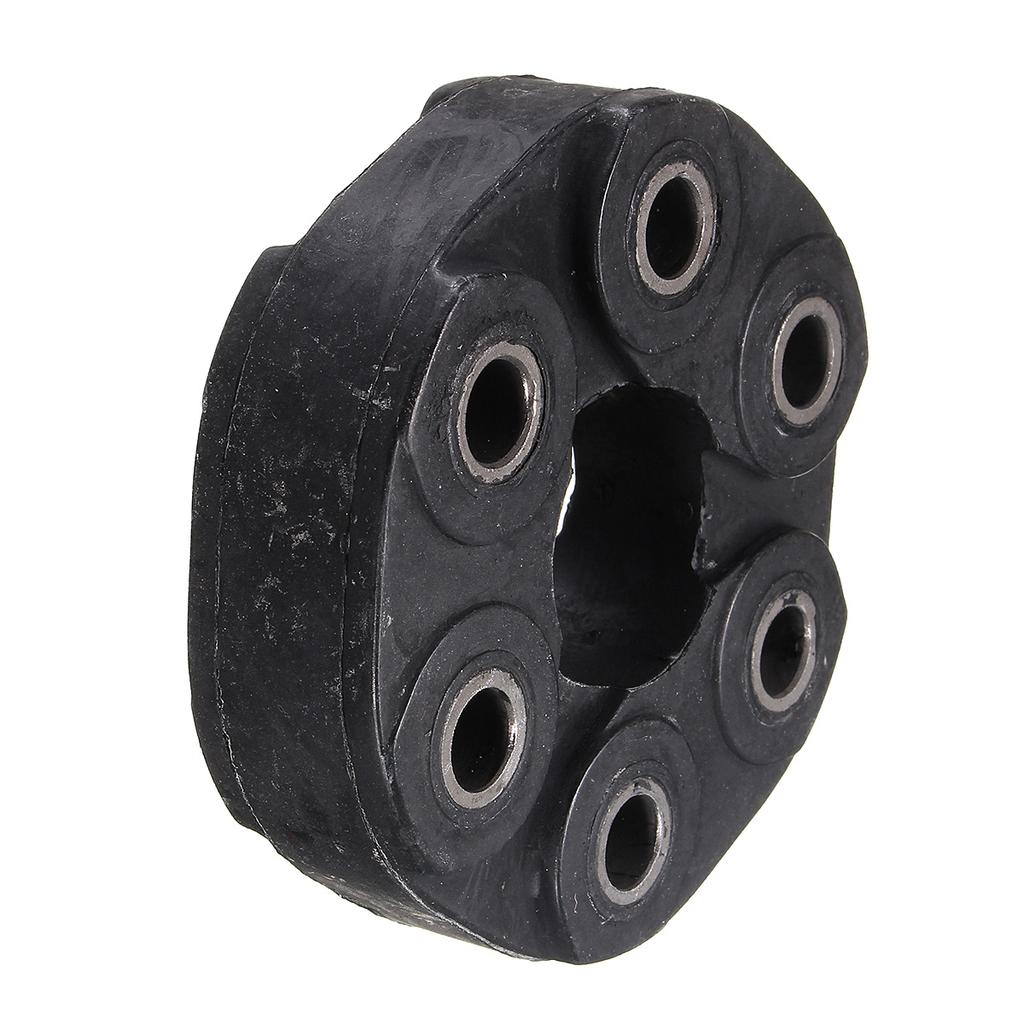 OE Quality Drive Shaft Coupling Rubber Mount Bushing For BMW F02 F03 F04 F06 F07 F10 F11 F12 F13