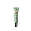 CC Red Color Correcting Cream Green Concealer Redness Care