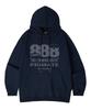Vibes Light Standard Hoodie 5 Colors