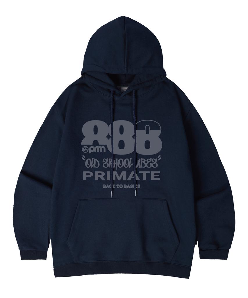 Vibes Light Standard Hoodie 5 Colors