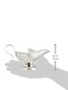 SB 18-8 Sauce Pot 300cc