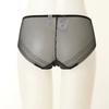Venus UlTra Push Up T shirT Bra Lace panTy Single opT6093s 