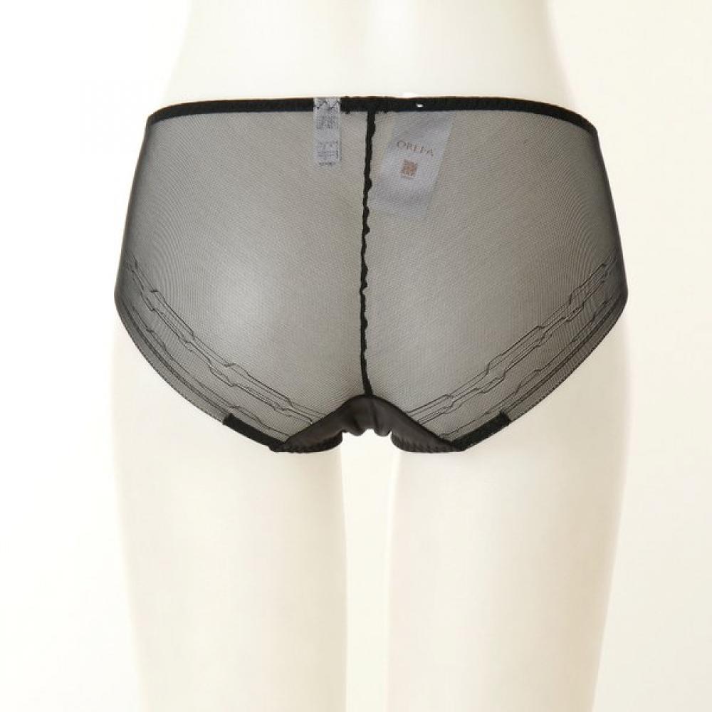 Venus UlTra Push Up T shirT Bra Lace panTy Single opT6093s 