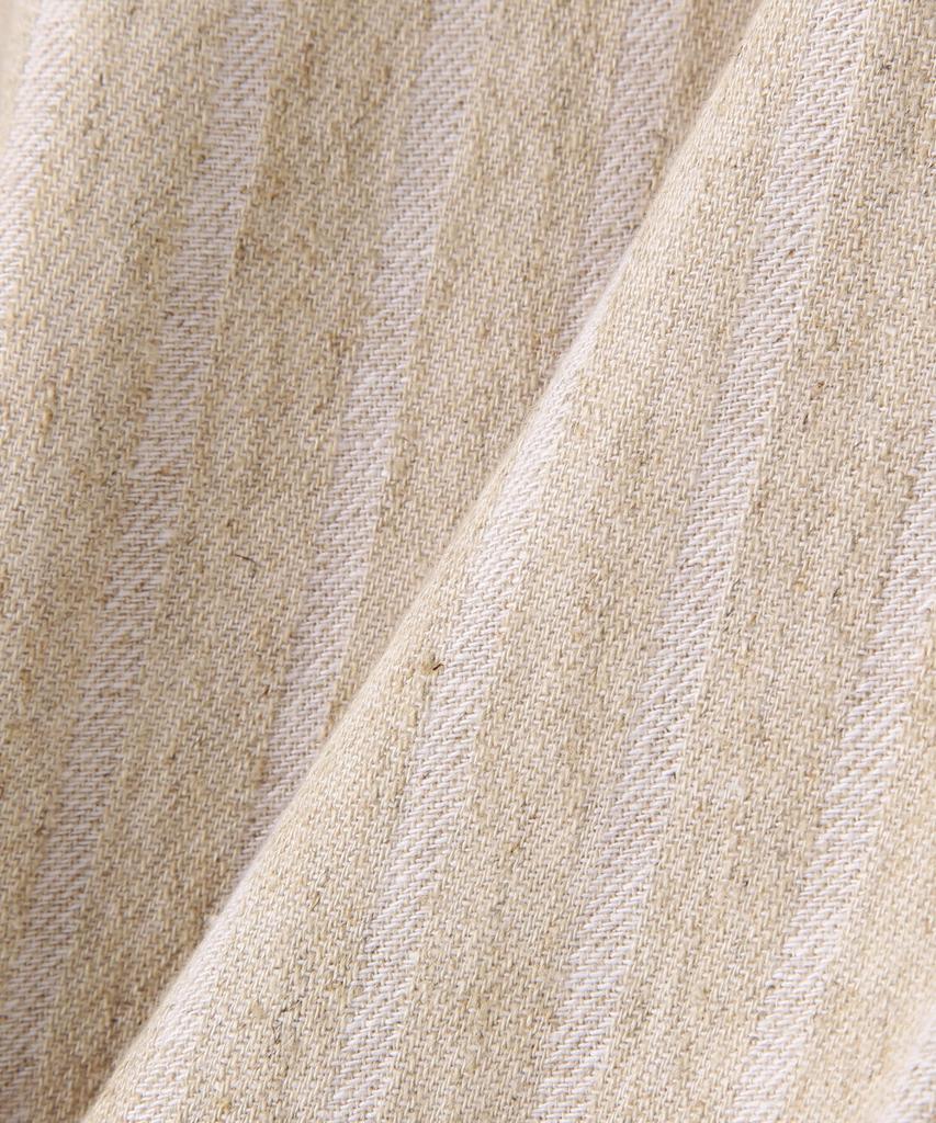 Schott NYC BAJA SHORTS Men's Medium Size 414 Natural (Product Code: 782-3113007)