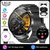 TWS 2 In 1 Headset Smart Watch 1.85" HD Wireless Bluetooth Calling Health Monitor Sports Fitness Watches With Headphones