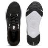 Puma FTR Wave Running Shoes