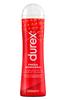 Play Strawberry 50 Ml.