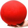 Magic Trick: Ball Appearance, Extra Large Sponge Ball, Gag, Magic [Video Instructions Included]