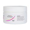 SILK ESSENCE Intense Repair Hair Mask (200 Gram)