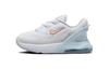 Air Max 270 GO TD 'Weiß Blau-Ton Orange' DV1970-106