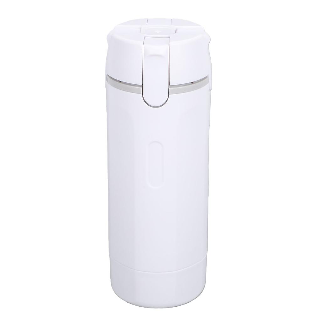 4 in 1 Travel Dispenser Refillable Portable Travel Cosmetic Pump Container for Shampoo Lotion Conditioner Cream