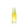 Goodal Green Tangerine Vita C Dark Spot Serum 40ml/1.35fl.oz.