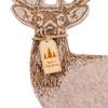 Something Different Reindeer Decoration