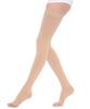 Level 2 Medical Compression Socks for Nurses: Shaping, High-Pressure Support for Beautiful Legs and Vein Health