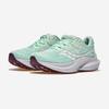SAUCONY Tempus 2 W [S10973-243] [Shipped from Korea] 100% Authentic