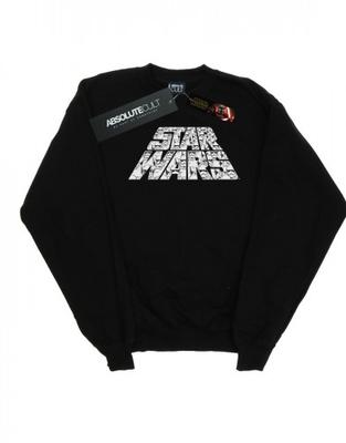 Oberteile (Jungen ab 4 Jahre) – Hoodies & Sweatshirts