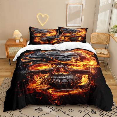 Linge de lit – Parures de lit