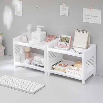 Strumenti e accessori – Organizer per cosmetici