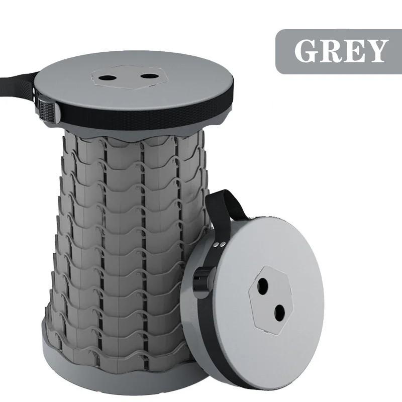 

Портативные складные табуреты для кемпинга, телескопические табуреты для пикника на открытом воздухе, складной табурет для кемпинга, пляжа, рыбалки, походов, сада CHINA