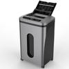 GePai Level 5 Commercial Auto-Feed Paper Shredder CN plug (adapter included)
