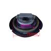 CG125 New Lock Set, Electric Lock, Front Lock, Power Switch, Key, Ignition Switch