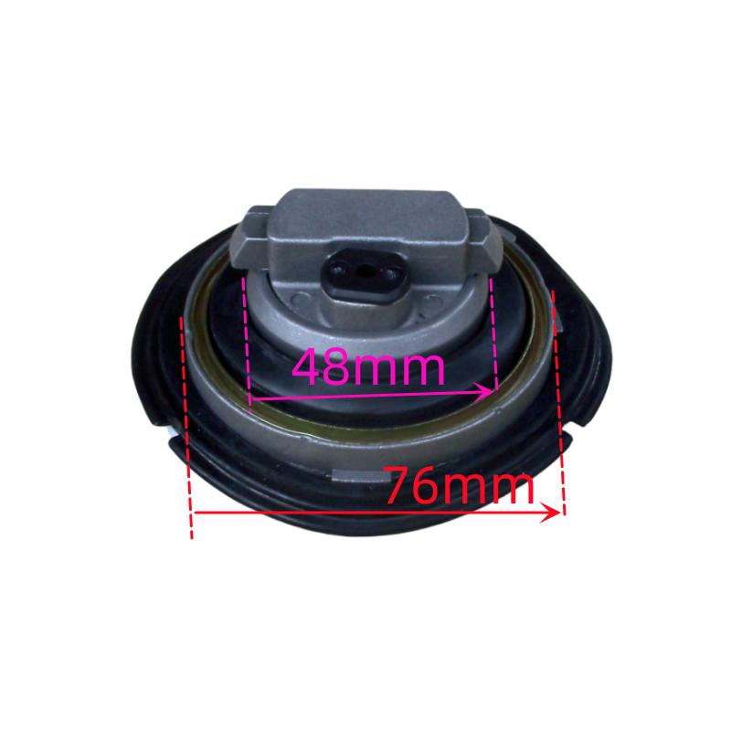CG125 New Lock Set, Electric Lock, Front Lock, Power Switch, Key, Ignition Switch
