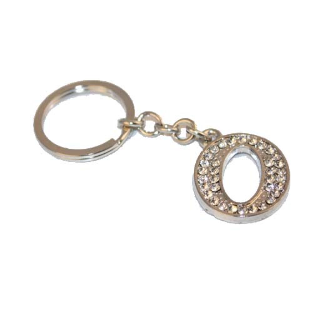 

Каменный брелок